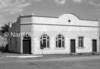 schoedder_neg_nust_karibib_00463_thumb.png