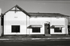 schoedder_neg_nust_karibib_00365_thumb.png