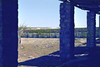 schoedder_nust_warmbad_000304_thumb.png