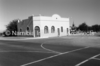 schoedder_neg_nust_karibib_00464_thumb.png