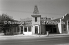 schoedder_neg_nust_karibib_00366_thumb.png