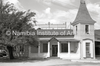 schoedder_neg_nust_karibib_00367_thumb.png