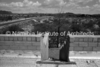 schoedder_neg_nust_karibib_00465_thumb.png