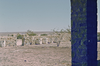 schoedder_nust_warmbad_000305_thumb.png