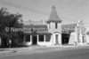 schoedder_neg_nust_karibib_00368_thumb.png