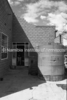 schoedder_neg_nust_karibib_00467_thumb.png