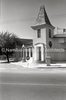 schoedder_neg_nust_karibib_00369_thumb.png