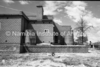 schoedder_neg_nust_karibib_00468_thumb.png