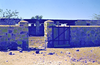 schoedder_nust_warmbad_000306_thumb.png