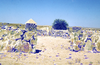 schoedder_nust_warmbad_000307_thumb.png