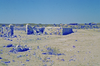 schoedder_nust_warmbad_000308_thumb.png