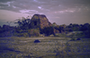 schoedder_nust_warmbad_000340_thumb.png