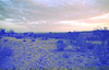 schoedder_nust_warmbad_000346_thumb.png