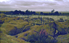 schoedder_nust_warmbad_000345_thumb.png