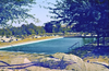 schoedder_nust_warmbad_000349_thumb.png