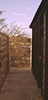 schoedder_nust_warmbad_000280_thumb.png
