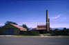 schoedder_nust_karibib_000200_thumb.png