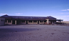 schoedder_nust_warmbad_000282_thumb.png