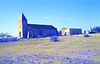 schoedder_nust_warmbad_000382_thumb.png