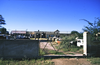 schoedder_nust_karibib_000201_thumb.png