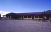 schoedder_nust_warmbad_000283_thumb.png