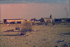 schoedder_nust_warmbad_000383_thumb.png