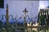 schoedder_nust_karibib_000202_thumb.png