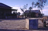schoedder_nust_warmbad_000284_thumb.png