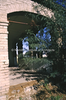 schoedder_nust_karibib_000203_thumb.png