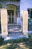 schoedder_nust_karibib_000204_thumb.png