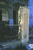 schoedder_nust_karibib_000205_thumb.png