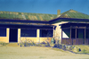 schoedder_nust_warmbad_000286_thumb.png