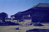 schoedder_nust_warmbad_000287_thumb.png