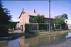 schoedder_nust_karibib_000206_thumb.png