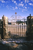 schoedder_nust_karibib_000207_thumb.png