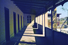 schoedder_nust_warmbad_000288_thumb.png