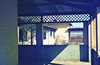 schoedder_nust_warmbad_000289_thumb.png