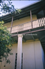 schoedder_nust_karibib_000208_thumb.png