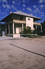 schoedder_nust_karibib_000209_thumb.png