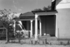 schoedder_neg_nust_usakos_00576_thumb.png