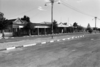 schoedder_neg_nust_usakos_00586_thumb.png