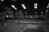 schoedder_neg_nust_usakos_00616_thumb.png