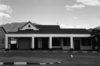 schoedder_neg_nust_usakos_00636_thumb.png