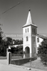 schoedder_neg_nust_omaruru_00033_thumb.png