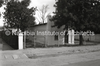 schoedder_neg_nust_omaruru_00131_thumb.png
