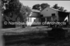 schoedder_neg_nust_omaruru_00230_thumb.png