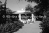 schoedder_neg_nust_omaruru_00034_thumb.png