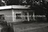 schoedder_neg_nust_omaruru_00134_thumb.png