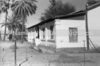 schoedder_neg_nust_omaruru_00037_thumb.png