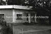 schoedder_neg_nust_omaruru_00135_thumb.png